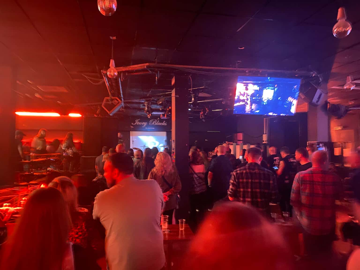 GrungeFest 2026