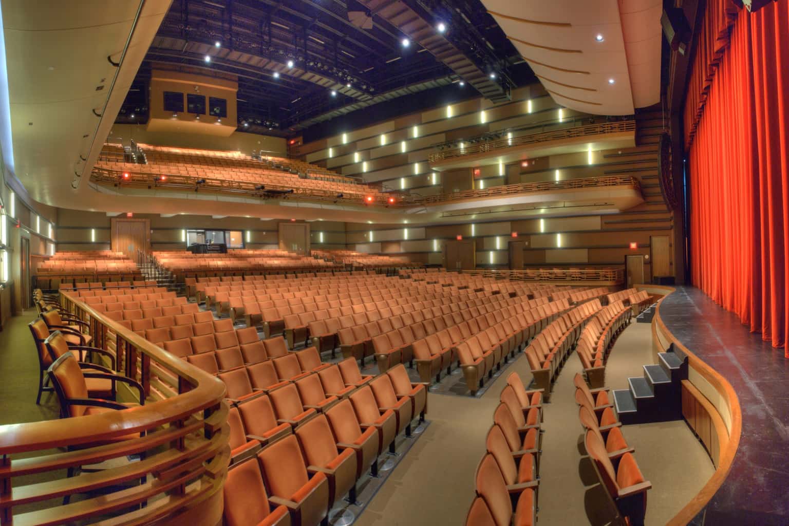 Knight Theater