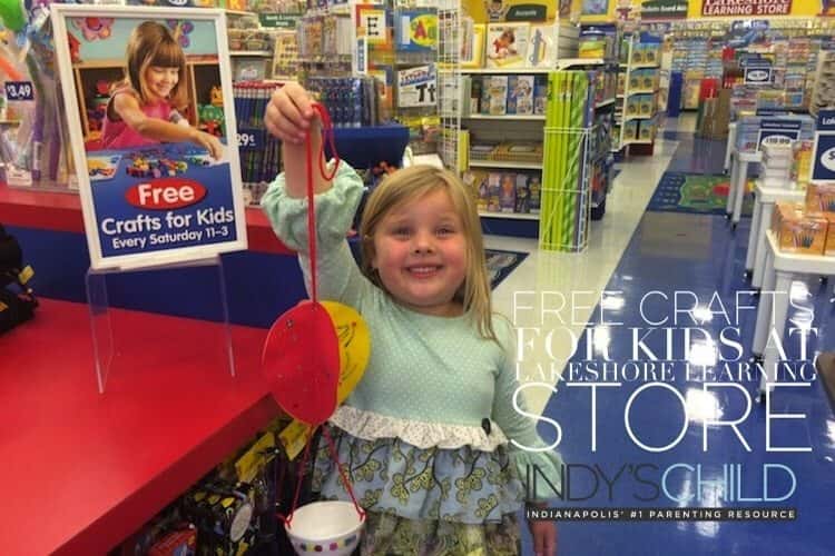 Lakeshore Learning Store