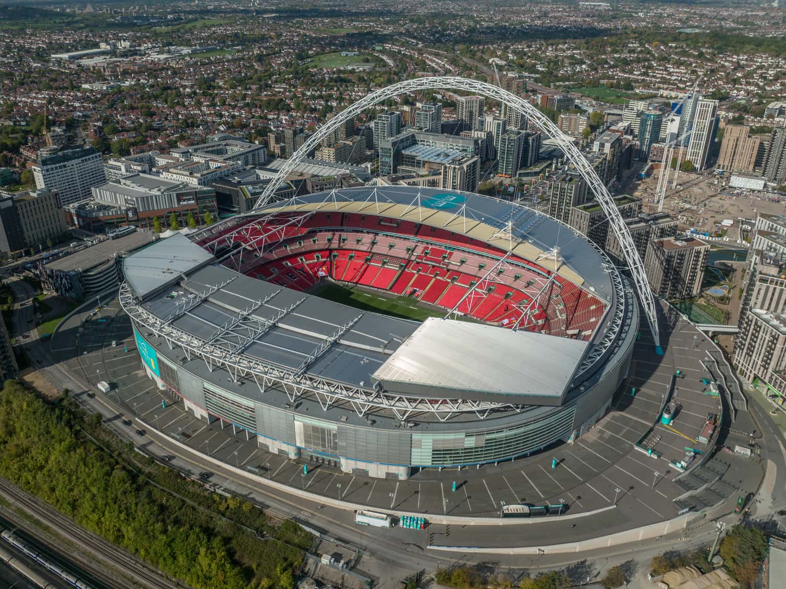 Carabao Cup Final