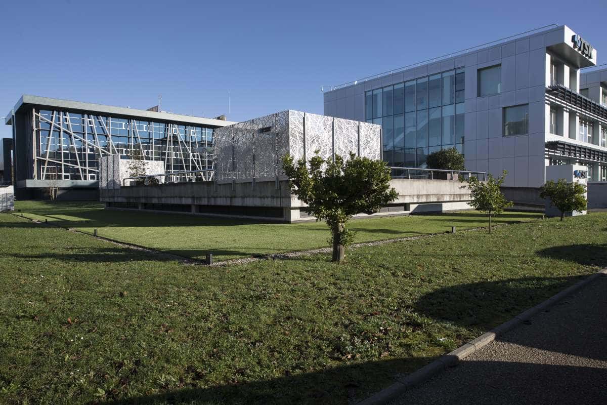 Proyecto Gijón en red - 3ª sesión