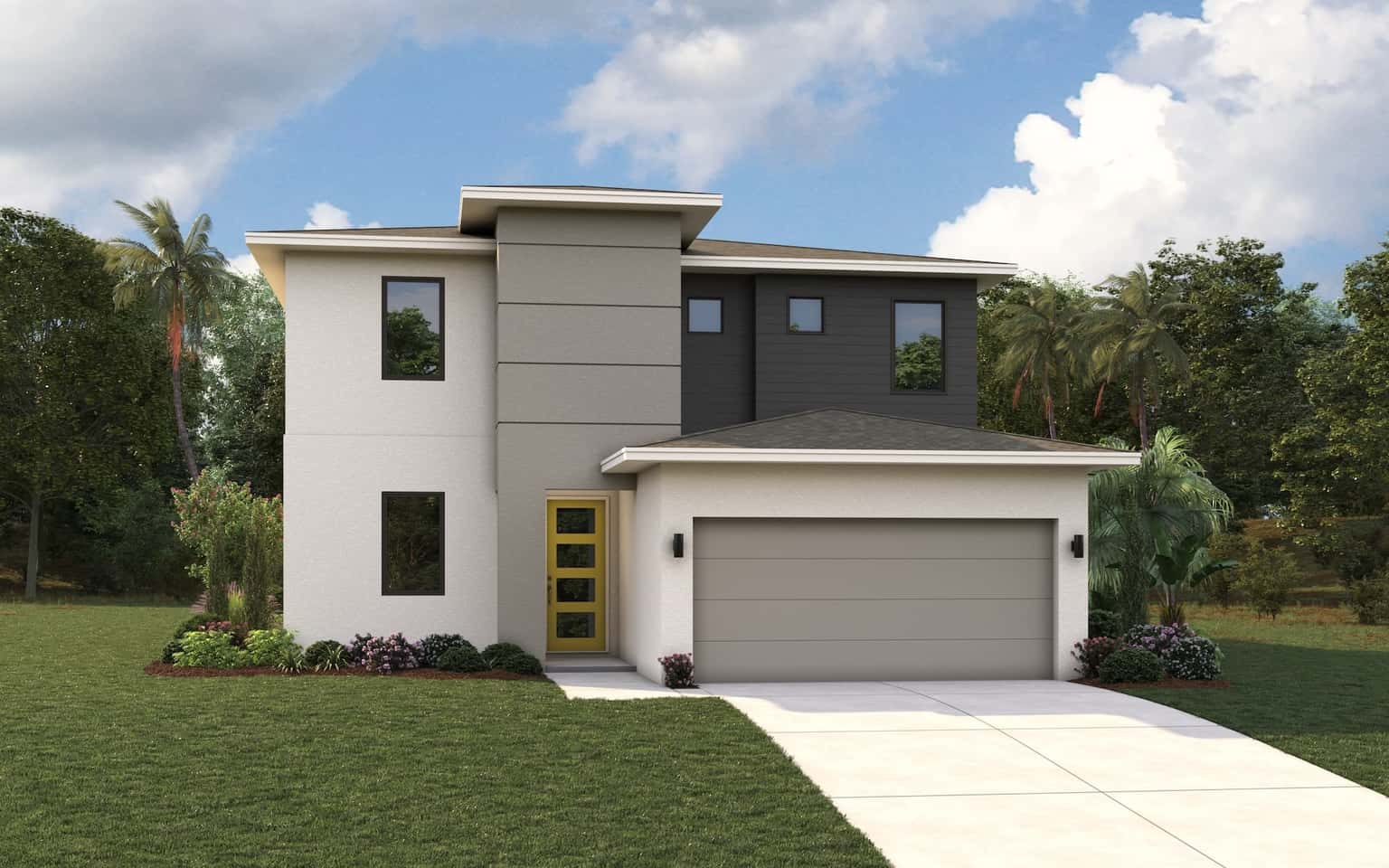 3108 W Ballast Point Blvd