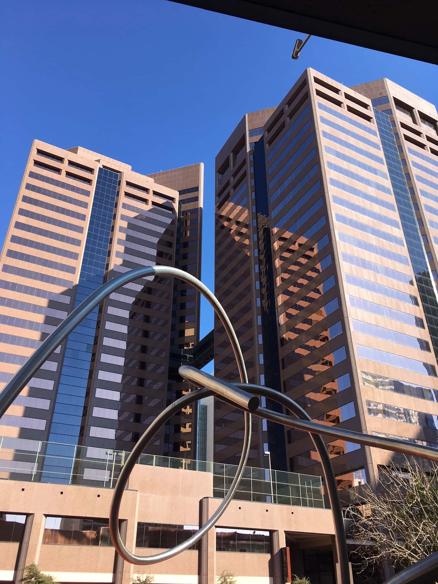 Renaissance Square