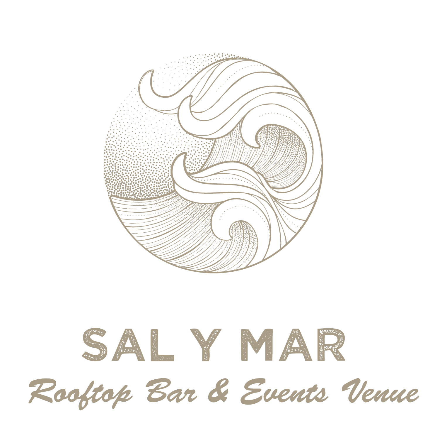 Sal Y Mar RooftopBar & Events Venue