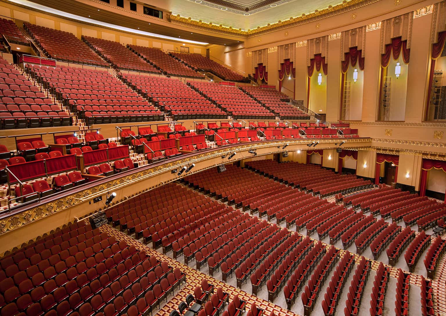 Jodeci - 35th Anniversary Tour of Forever My Lady