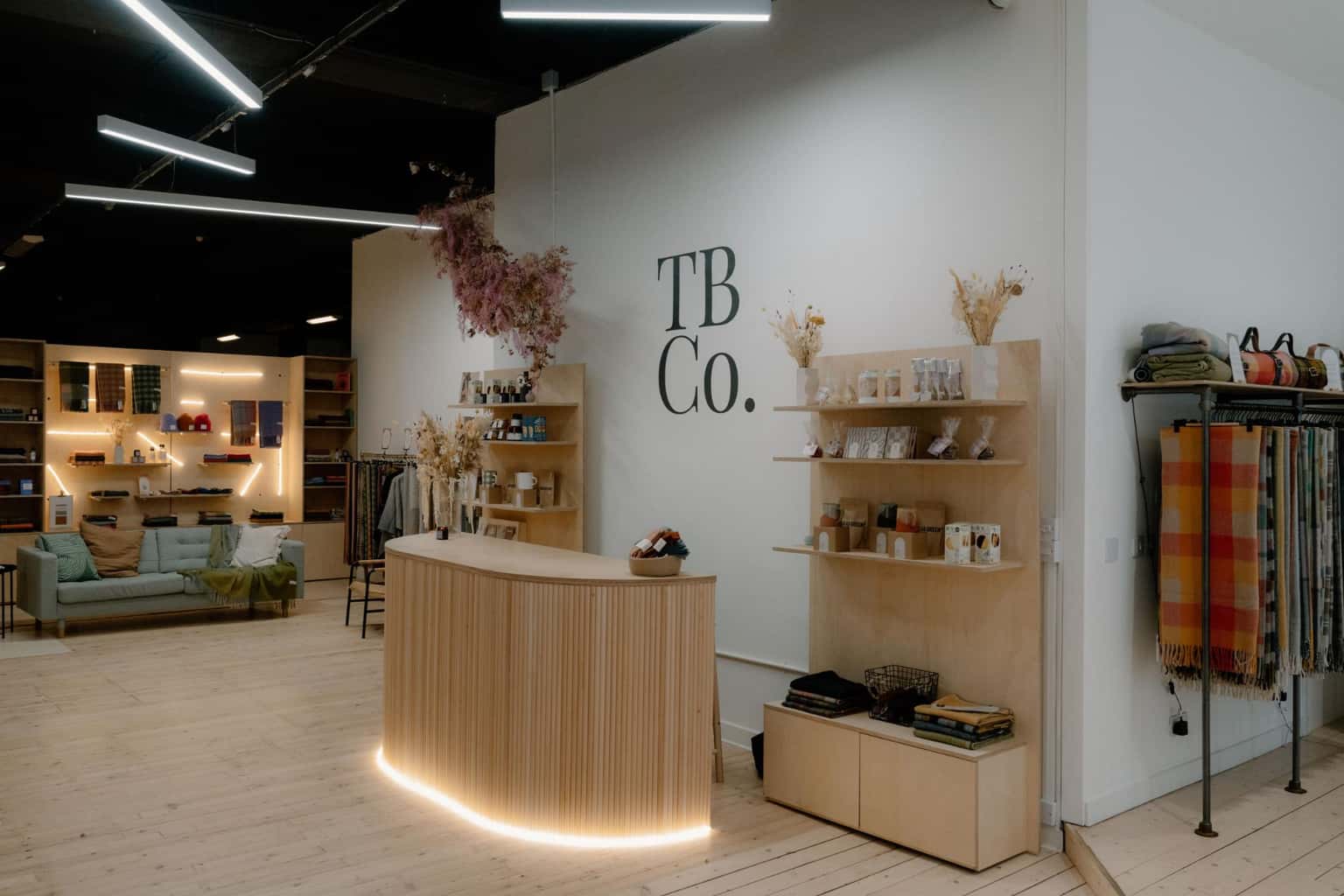 TBCo
