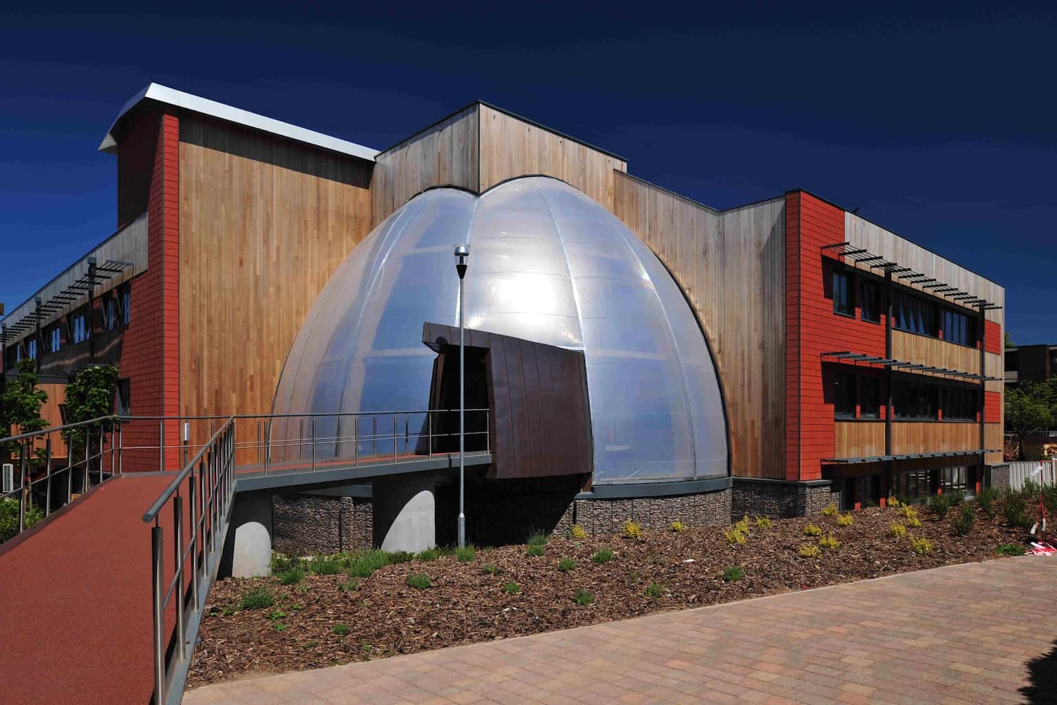 Primary Science Teacher CPD: Plate Tectonics, Volcanoes and Earthquakes