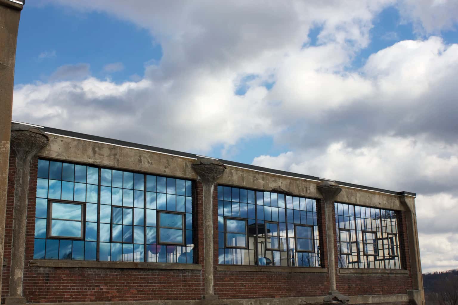 X-factory
