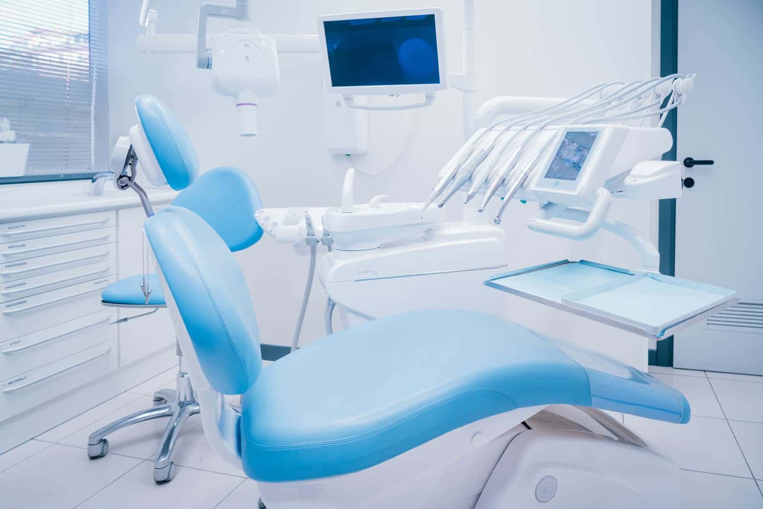 Clínica Nós Dental