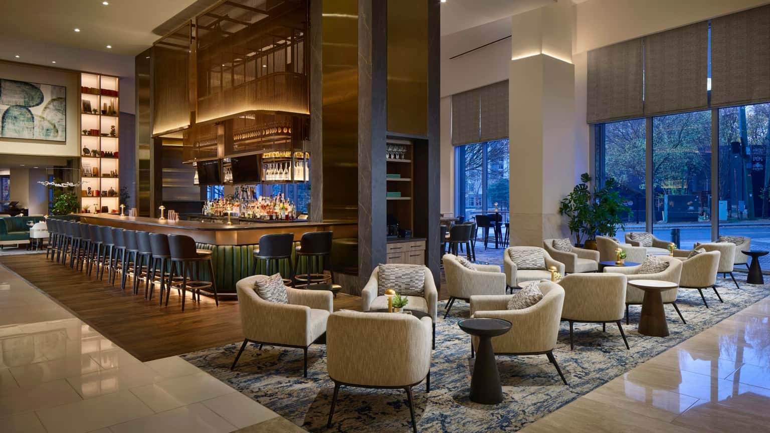 Midtown Sessions at Ashland