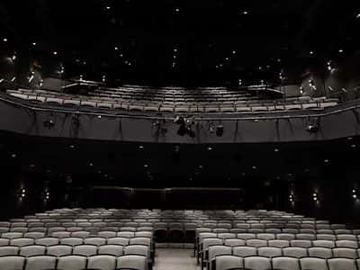 Neptune Theatre