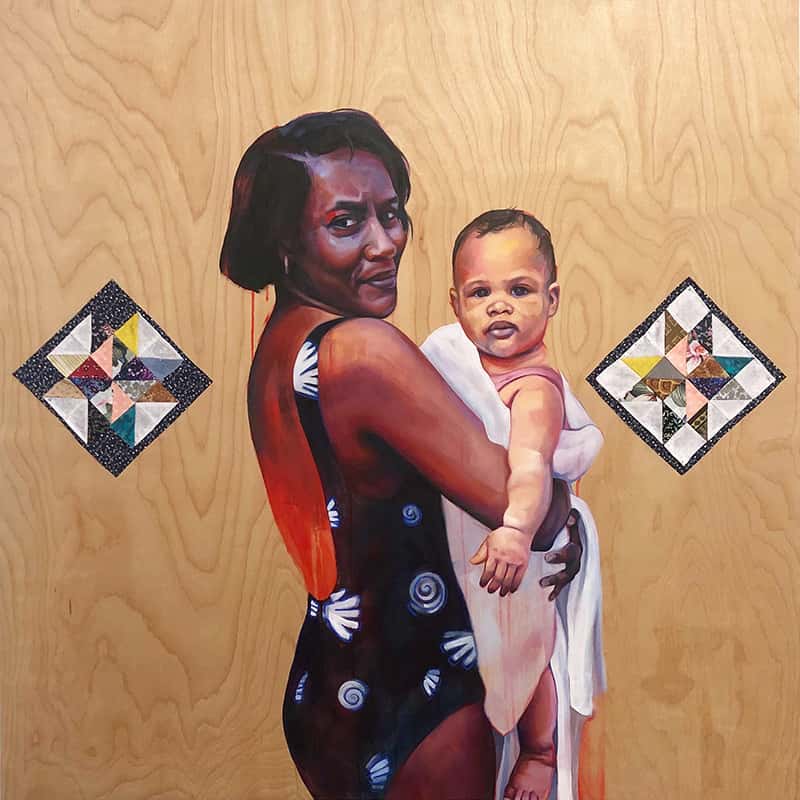 Bockley Gallery