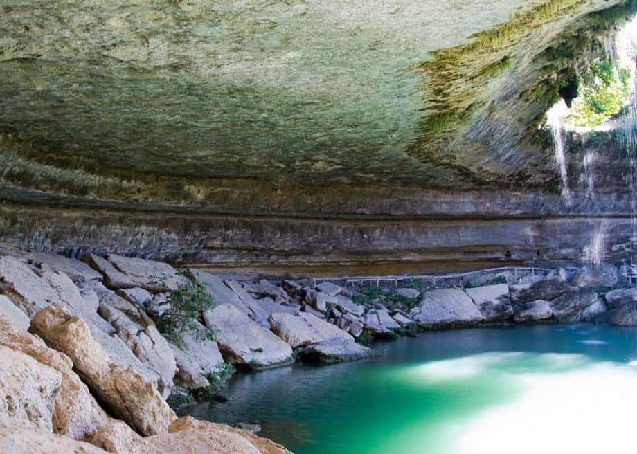 Cenote