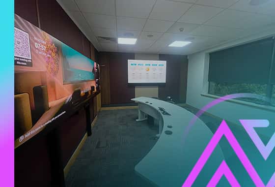 Midwich - The AV Hub