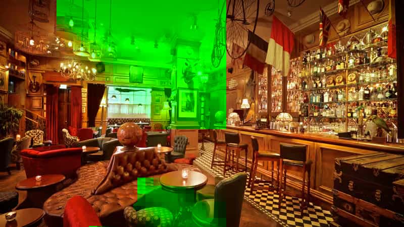 Victorian Murder Mystery: Poison at the Card Table - A Gentleman Struck Down in Mayfair!