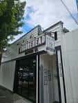 Fachada exterior del local Figurehead Stone Way en Seattle