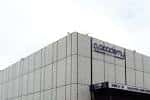 Fachada exterior del O2 Academy Sheffield con letrero visible