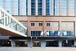 Fachada exterior del hotel Royal Sonesta Minneapolis Downtown