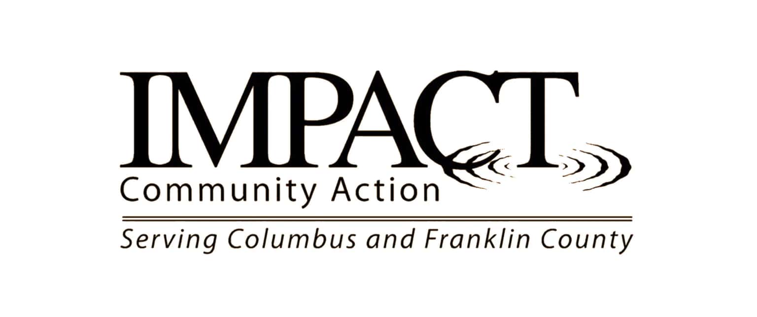 IMPACT Community Action