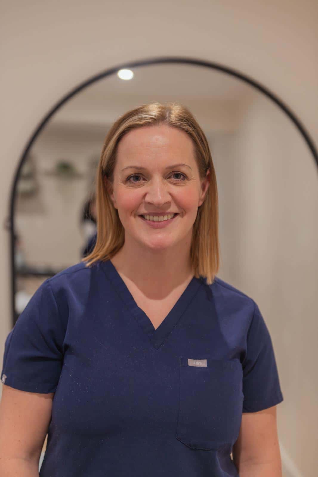 Jennifer Green Health and Wellness