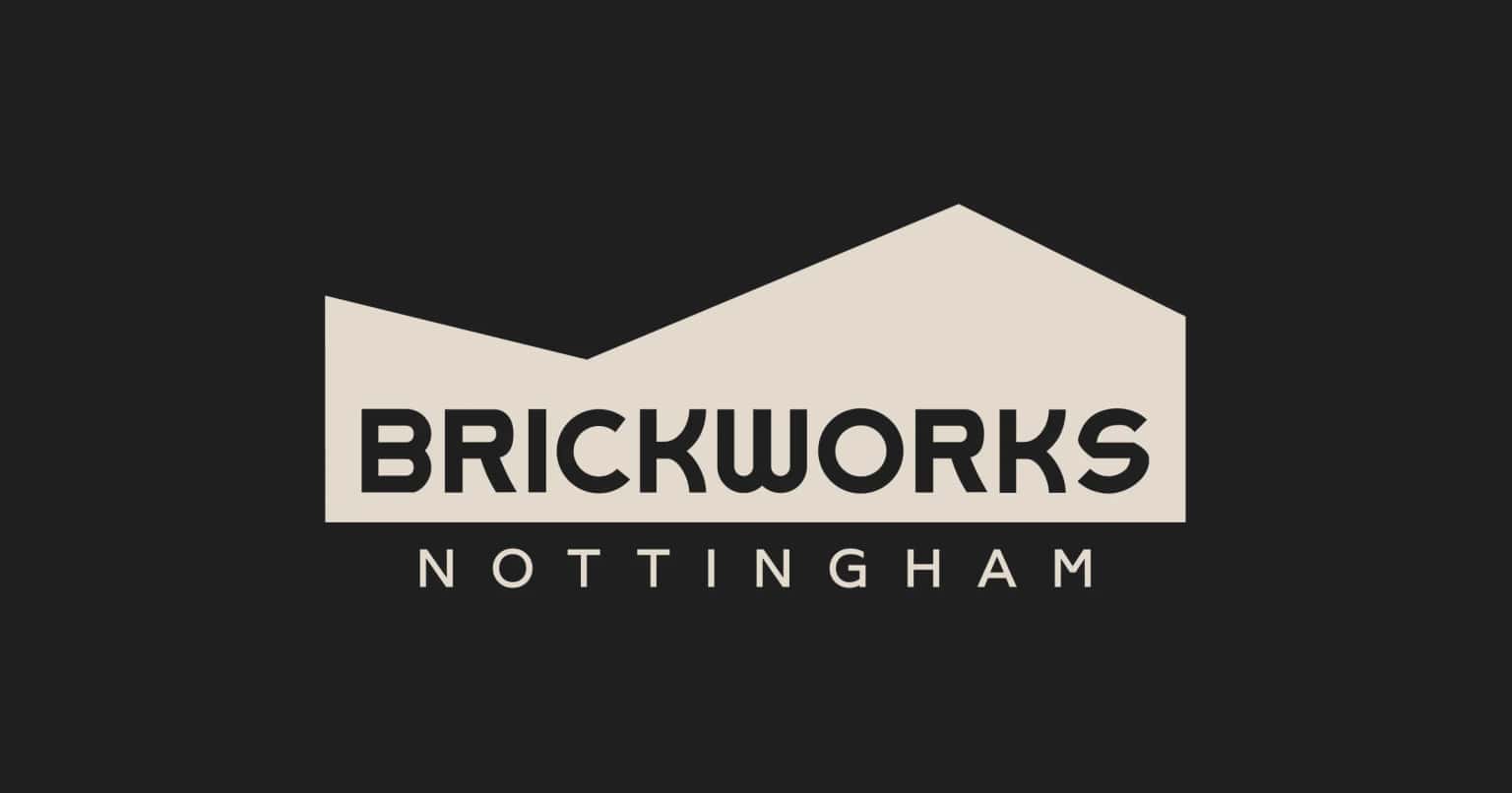 The Brickworks