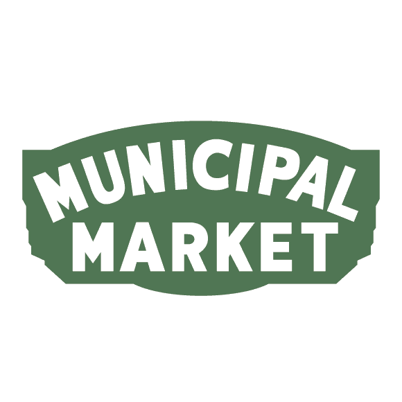 The Municipal Market