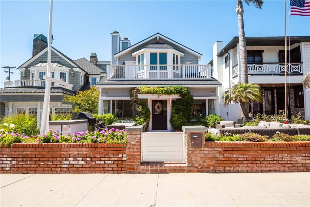 37 20th Street
