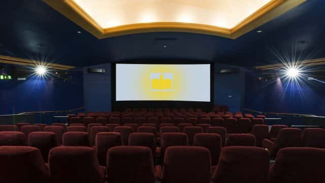 NFF 2026: Shorts for the Planet