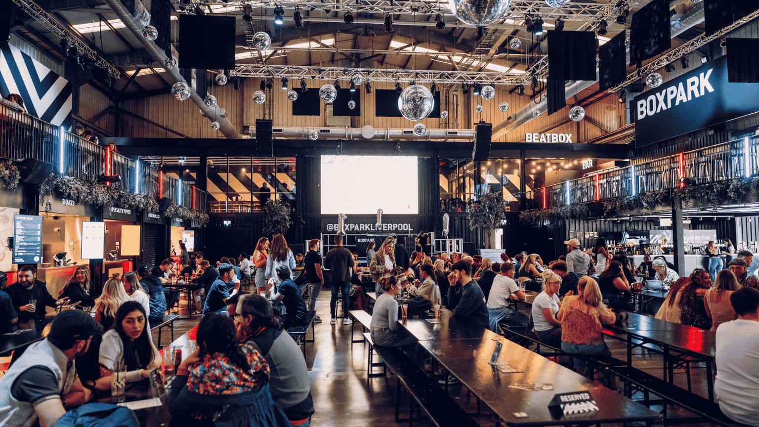 The Celebrity Traitors FINAL: Watch Party