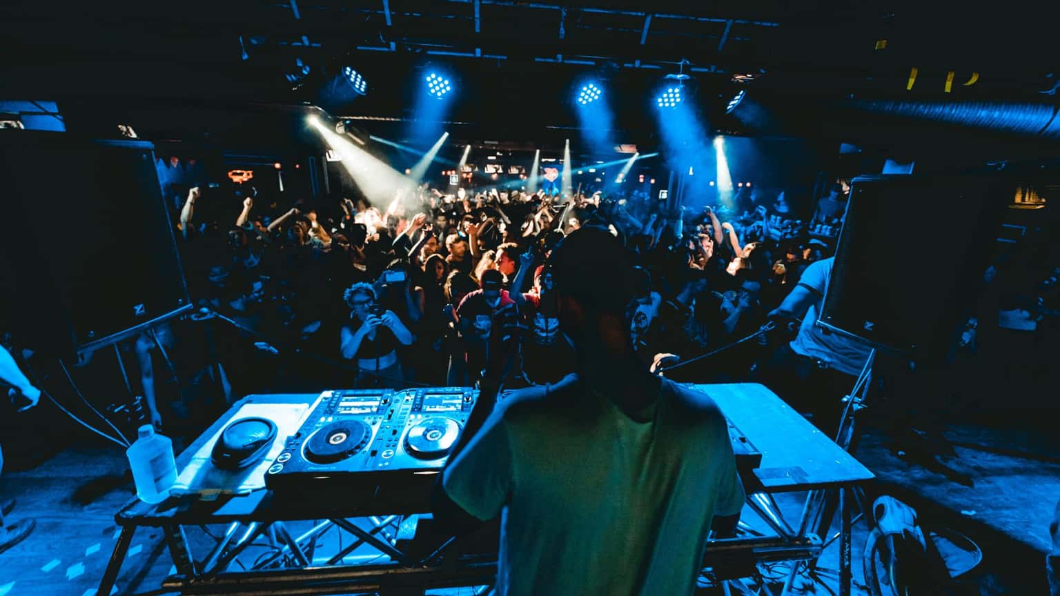 Reggae Bingo