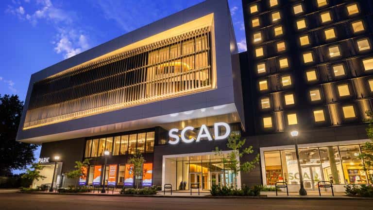 SCADshow