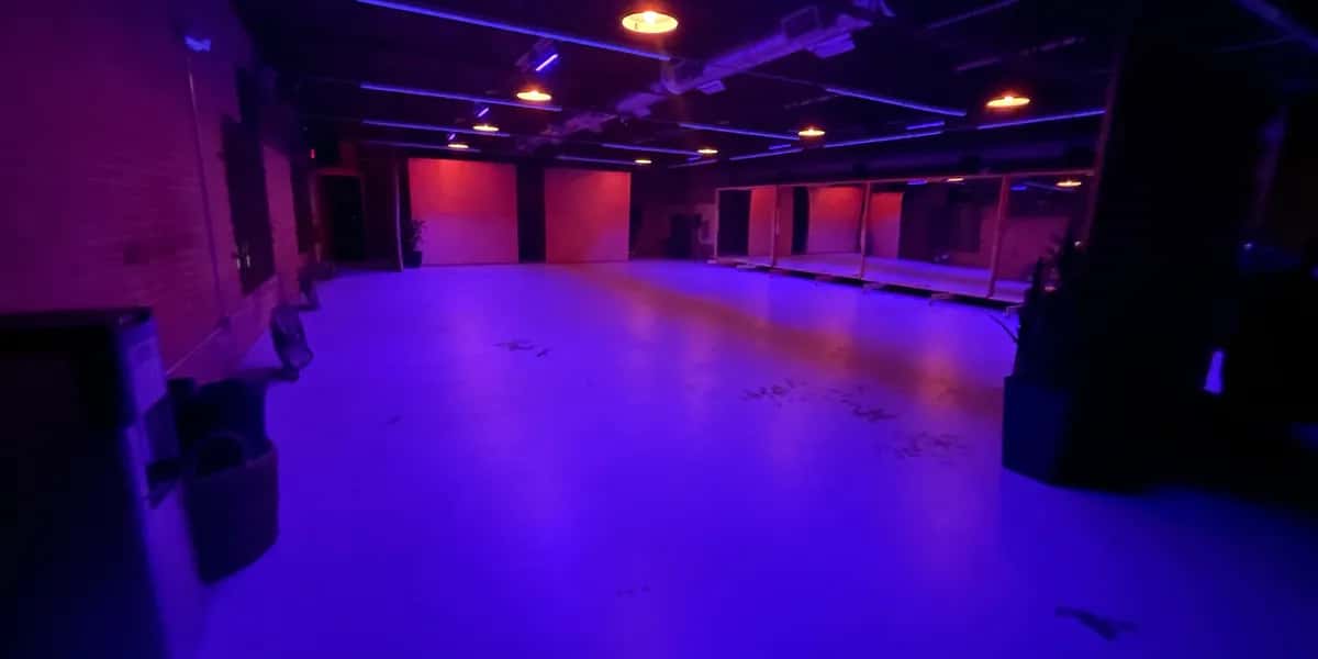 Space512