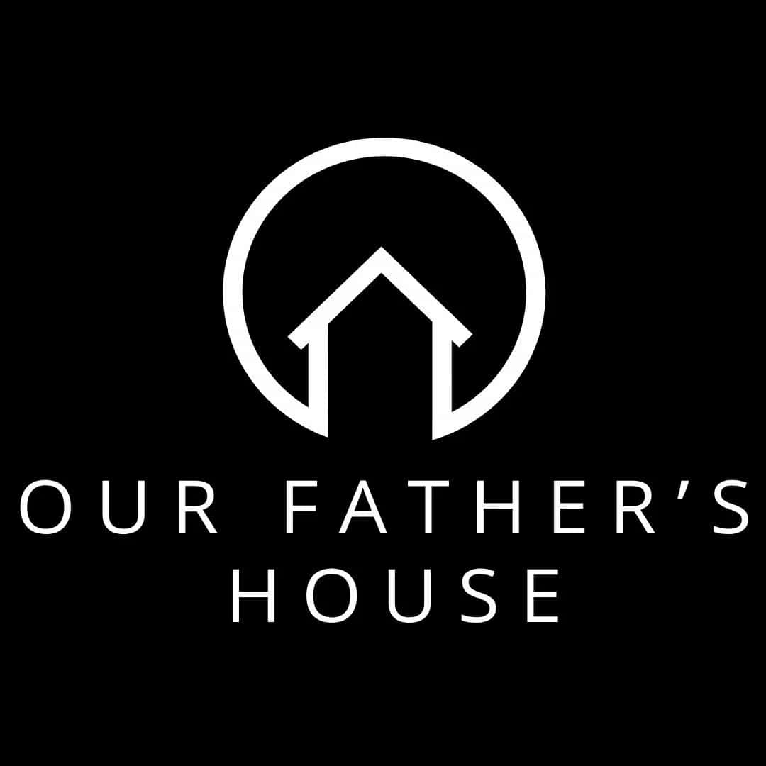 The Father's House