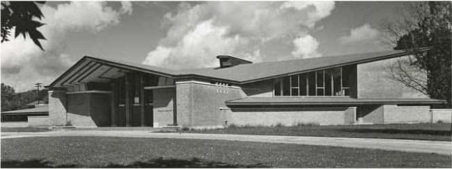 Congregation Emanu El