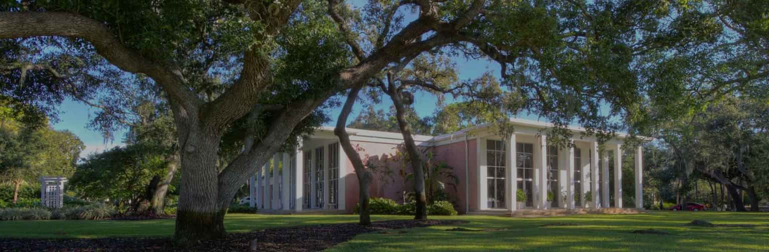 Tampa Garden Club