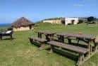 Parque Arqueológico natural de la Campa Torres - Visita Gijón ...