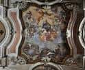 Visit Church of Our Lady of Light | TCLM