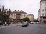 File:Avenida Ramón Ferreiro, Lugo - inicio.jpg - Wikimedia Commons