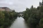 Parque del paseo de Papalaguinda, León, Spain - 29 Reviews, Map ...
