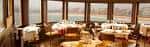 Restaurante Real Club Astur de Regatas | Web de Gijón