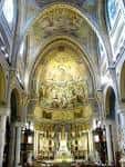 File:Gijon - Basilica del Sagrado Corazon de Jesus 07.JPG ...