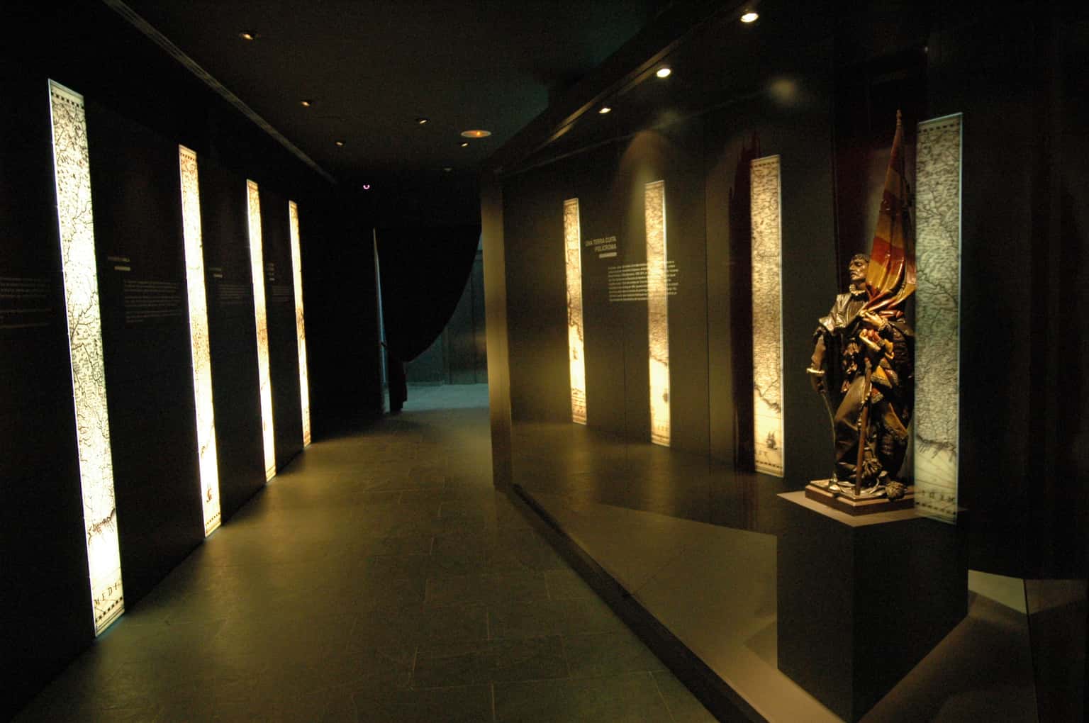 Fòrum de les Arts i la Cultura