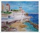 Real Club Astur de Regatas - Picture of Real Club Astur de Regatas ...
