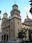 File:Gijon - Iglesia de San Jose 06.JPG - Wikimedia Commons