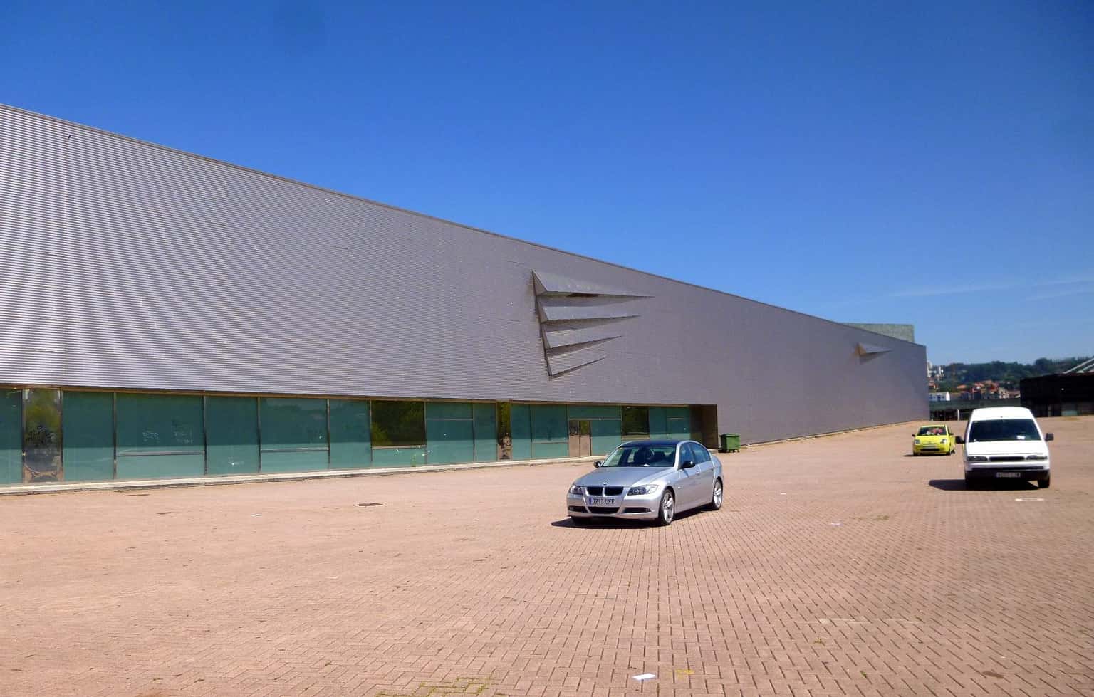 Culturgal 2026