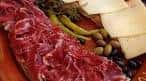 MESON CAL PULGA, El Toro - Restaurant Reviews, Photos & Phone ...