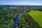 As Terras do Miño | Patrimonio Natural de Galicia