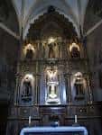 File:136 Iglesia de los Padres Franciscanos, o de San Antonio de ...