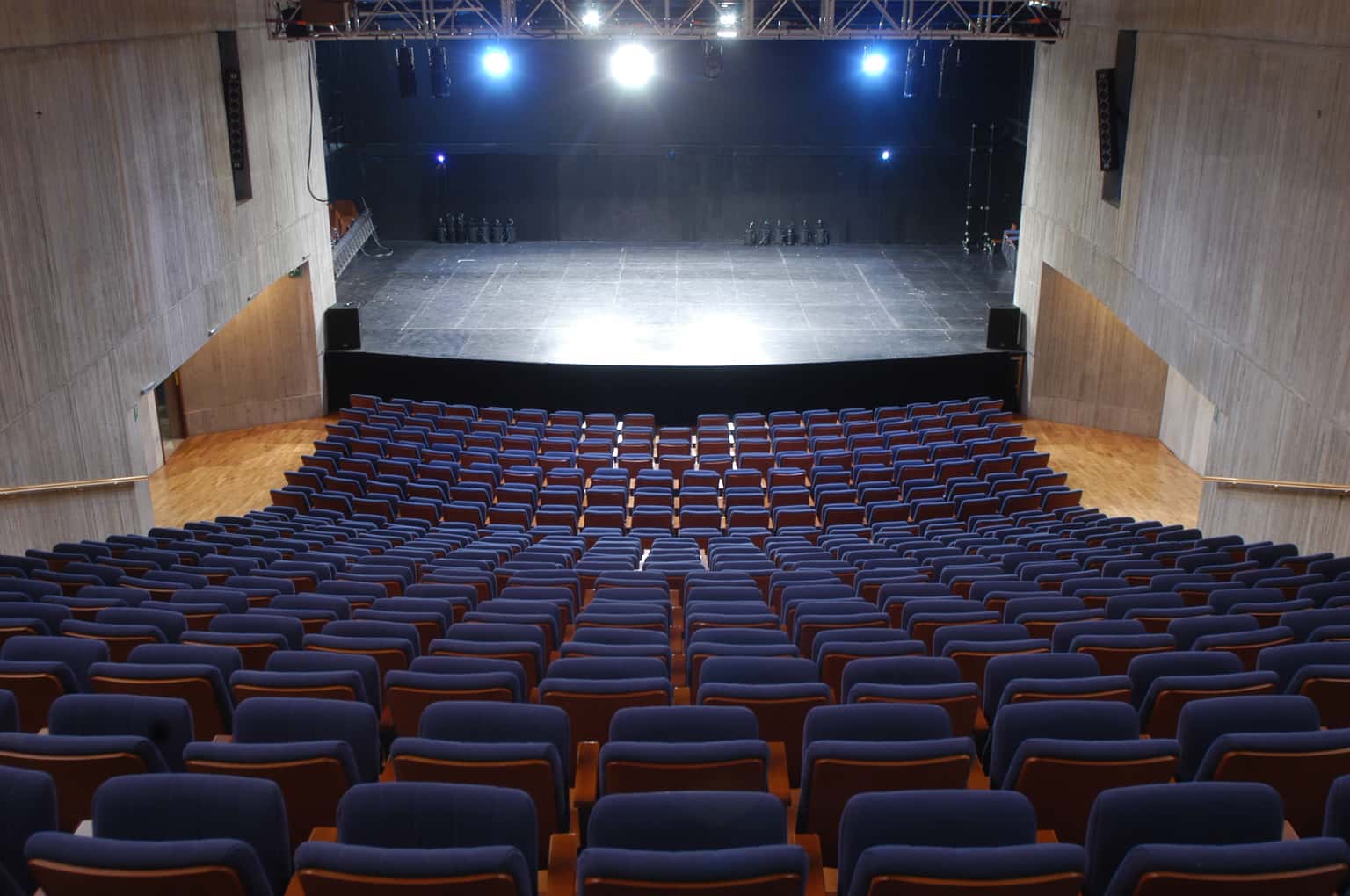 Sons del Cabanyal - Societat Musical Poblats Marítims