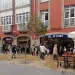 Centro - La importancia de cuidar el bienestar de los más pequeños ...